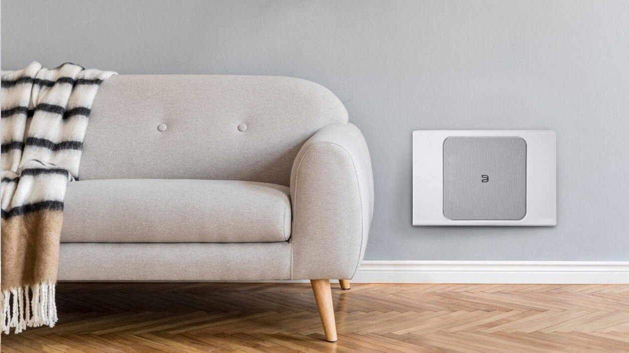 bluesound-pulse-sub-subwoofery HiFi Safir 13